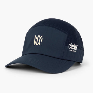 ciele athletics - GOCap SC - Comp - WWM - 1