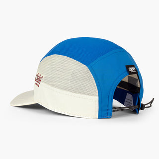 ciele athletics - GOCap SC - Comp - WWM - 3