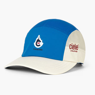 ciele athletics - GOCap SC - Comp - WWM - 1