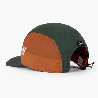 ciele athletics - GOCap SC - Comp - WWM - 5