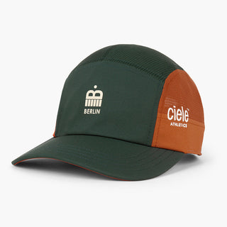 ciele athletics - GOCap SC - Comp - WWM - 1