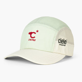 ciele athletics - GOCap SC - Comp - WWM - 1