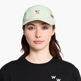ciele athletics - GOCap SC - Comp - WWM - 2