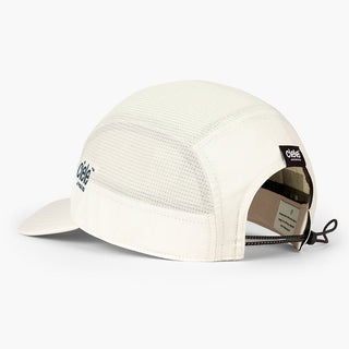 ciele athletics - GOCap SC - Comp - WWM - 5
