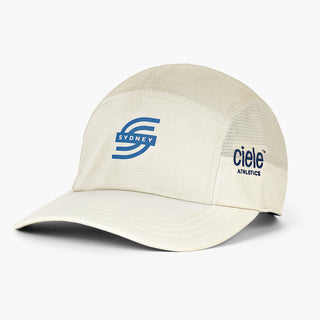 ciele athletics - GOCap SC - Comp - WWM - 1