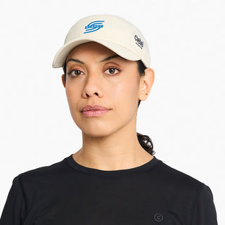 ciele athletics - GOCap SC - Comp - WWM - 2