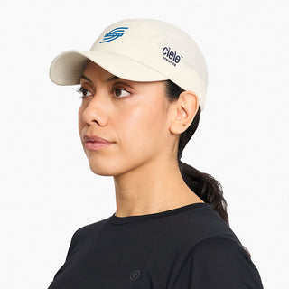 ciele athletics - GOCap SC - Comp - WWM - 3