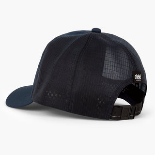 ciele athletics - TRLCap SC - Comp - Throttle - 5