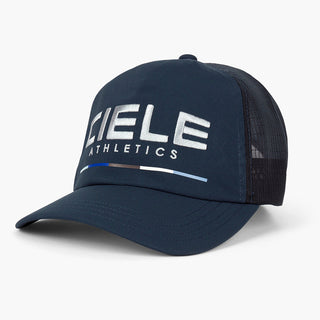 ciele athletics - TRLCap SC - Comp - Throttle - 1