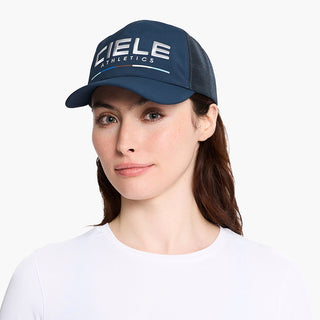 ciele athletics - TRLCap SC - Comp - Throttle - 2