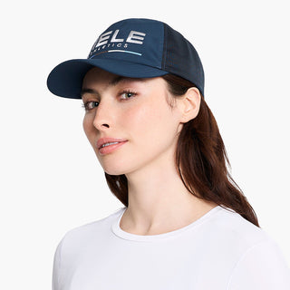 ciele athletics - TRLCap SC - Comp - Throttle - 3