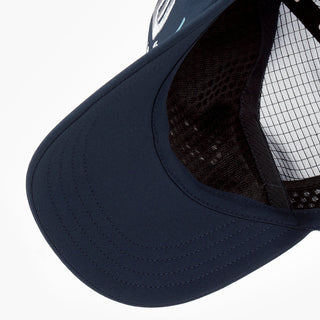 ciele athletics - TRLCap SC - Comp - Throttle - 6