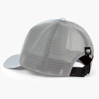 ciele athletics - TRLCap SC - Comp - Throttle - 5