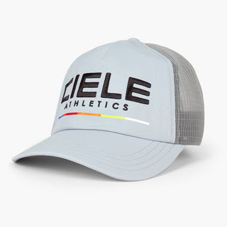 ciele athletics - TRLCap SC - Comp - Throttle - 1
