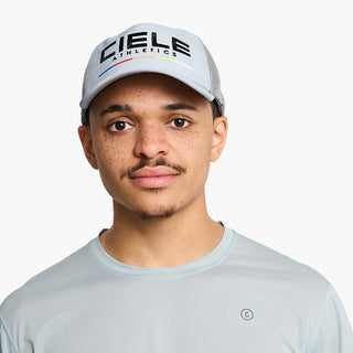 ciele athletics - TRLCap SC - Comp - Throttle - 2