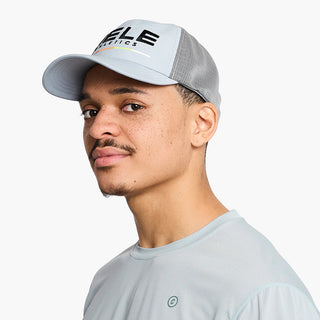 ciele athletics - TRLCap SC - Comp - Throttle - 3