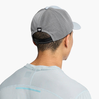 ciele athletics - TRLCap SC - Comp - Throttle - 4