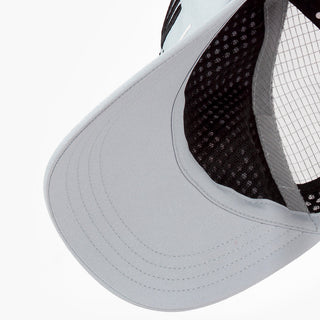 ciele athletics - TRLCap SC - Comp - Throttle - 6