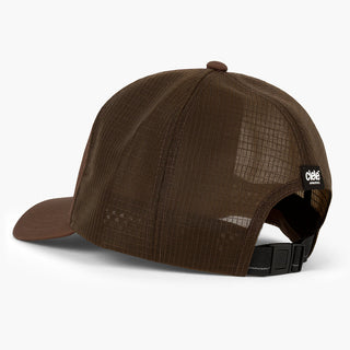 ciele athletics - TRLCap SC - Comp - Throttle - 5