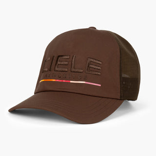 ciele athletics - TRLCap SC - Comp - Throttle - 1