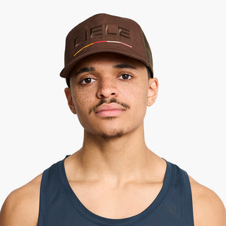 ciele athletics - TRLCap SC - Comp - Throttle - 2