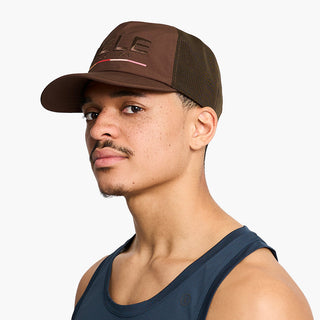 ciele athletics - TRLCap SC - Comp - Throttle - 3