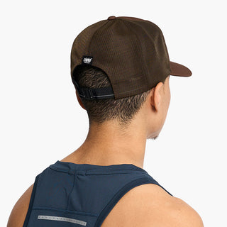 ciele athletics - TRLCap SC - Comp - Throttle - 4