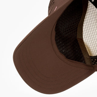 ciele athletics - TRLCap SC - Comp - Throttle - 6