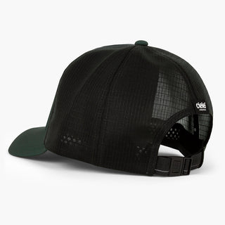 ciele athletics - TRLCap SC - Comp - Throttle - 5