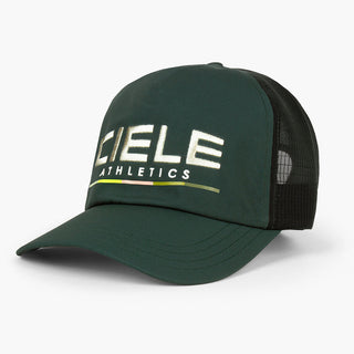 ciele athletics - TRLCap SC - Comp - Throttle - 1