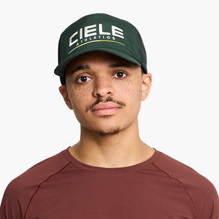 ciele athletics - TRLCap SC - Comp - Throttle - 2