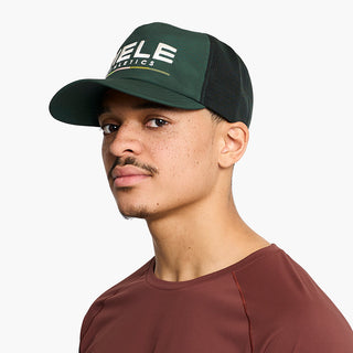 ciele athletics - TRLCap SC - Comp - Throttle - 3