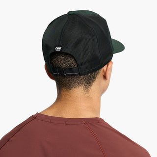 ciele athletics - TRLCap SC - Comp - Throttle - 4