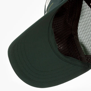 ciele athletics - TRLCap SC - Comp - Throttle - 6