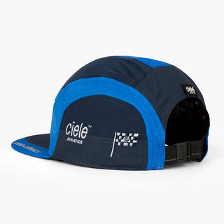 ciele athletics - GOCap MRPH - EQ - Race Day - 5