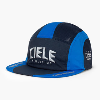 ciele athletics - GOCap MRPH - EQ - Race Day - 1