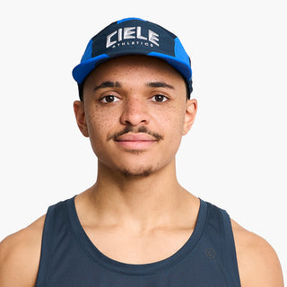 ciele athletics - GOCap MRPH - EQ - Race Day - 2