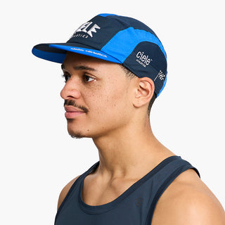 ciele athletics - GOCap MRPH - EQ - Race Day - 3