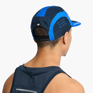 ciele athletics - GOCap MRPH - EQ - Race Day - 4
