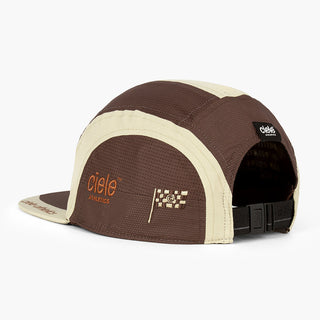 ciele athletics - GOCap MRPH - EQ - Race Day - 5