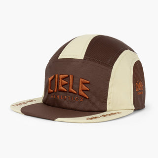 ciele athletics - GOCap MRPH - EQ - Race Day - 1