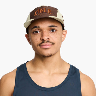 ciele athletics - GOCap MRPH - EQ - Race Day - 2