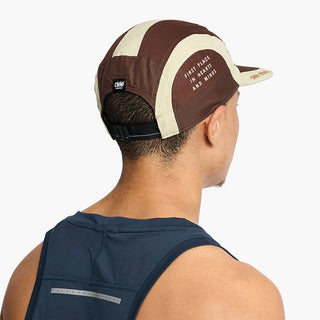 ciele athletics - GOCap MRPH - EQ - Race Day - 4