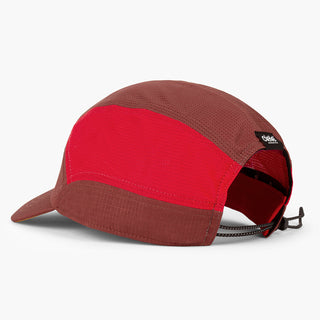 ciele athletics - FSTCap SC - Field - Iconic Bar SL - 5