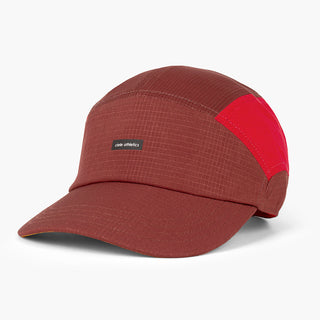 ciele athletics - FSTCap SC - Field - Iconic Bar SL - 1