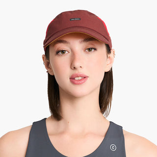 ciele athletics - FSTCap SC - Field - Iconic Bar SL - 2