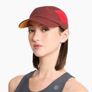 ciele athletics - FSTCap SC - Field - Iconic Bar SL - 3