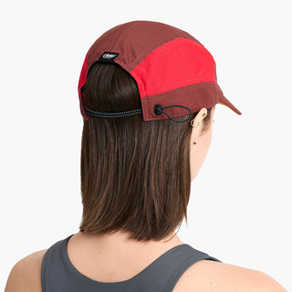 ciele athletics - FSTCap SC - Field - Iconic Bar SL - 4