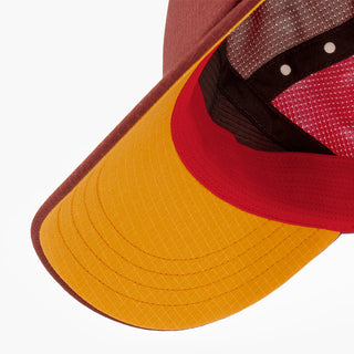 ciele athletics - FSTCap SC - Field - Iconic Bar SL - 6