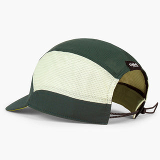 ciele athletics - FSTCap SC - Field - Iconic Bar SL - 5